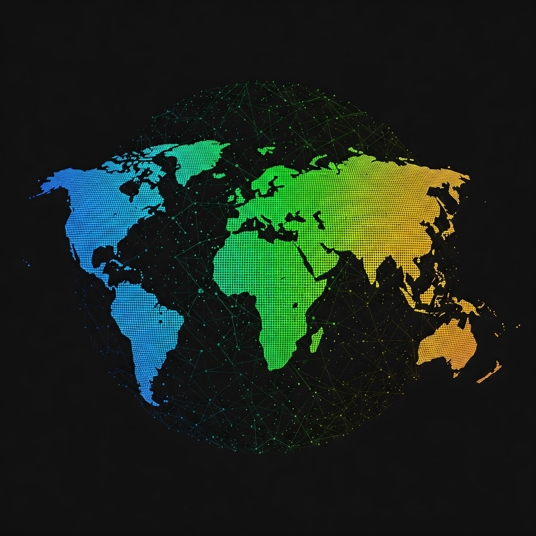 Case study: product master data