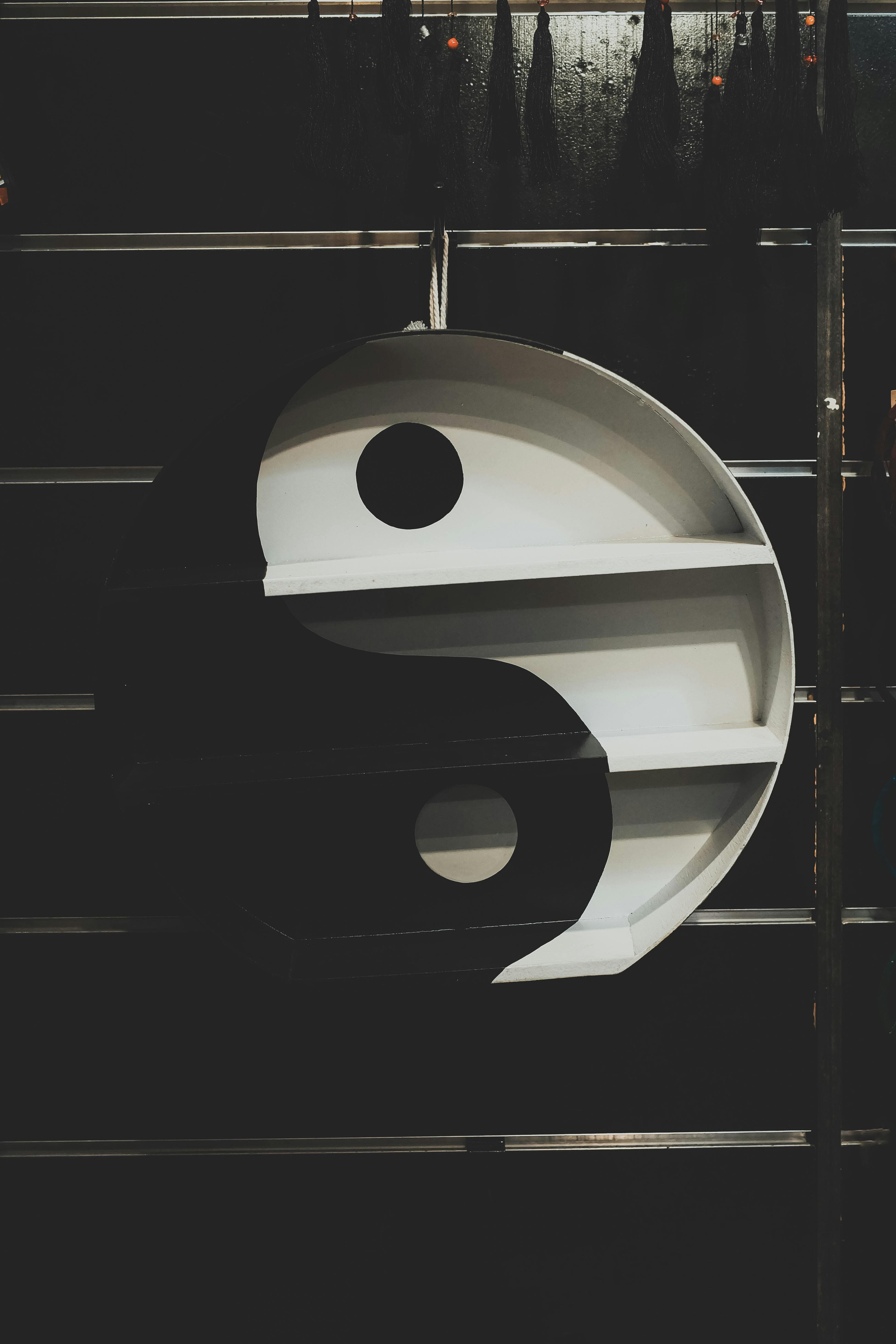 DQC Platform and PIM solutions