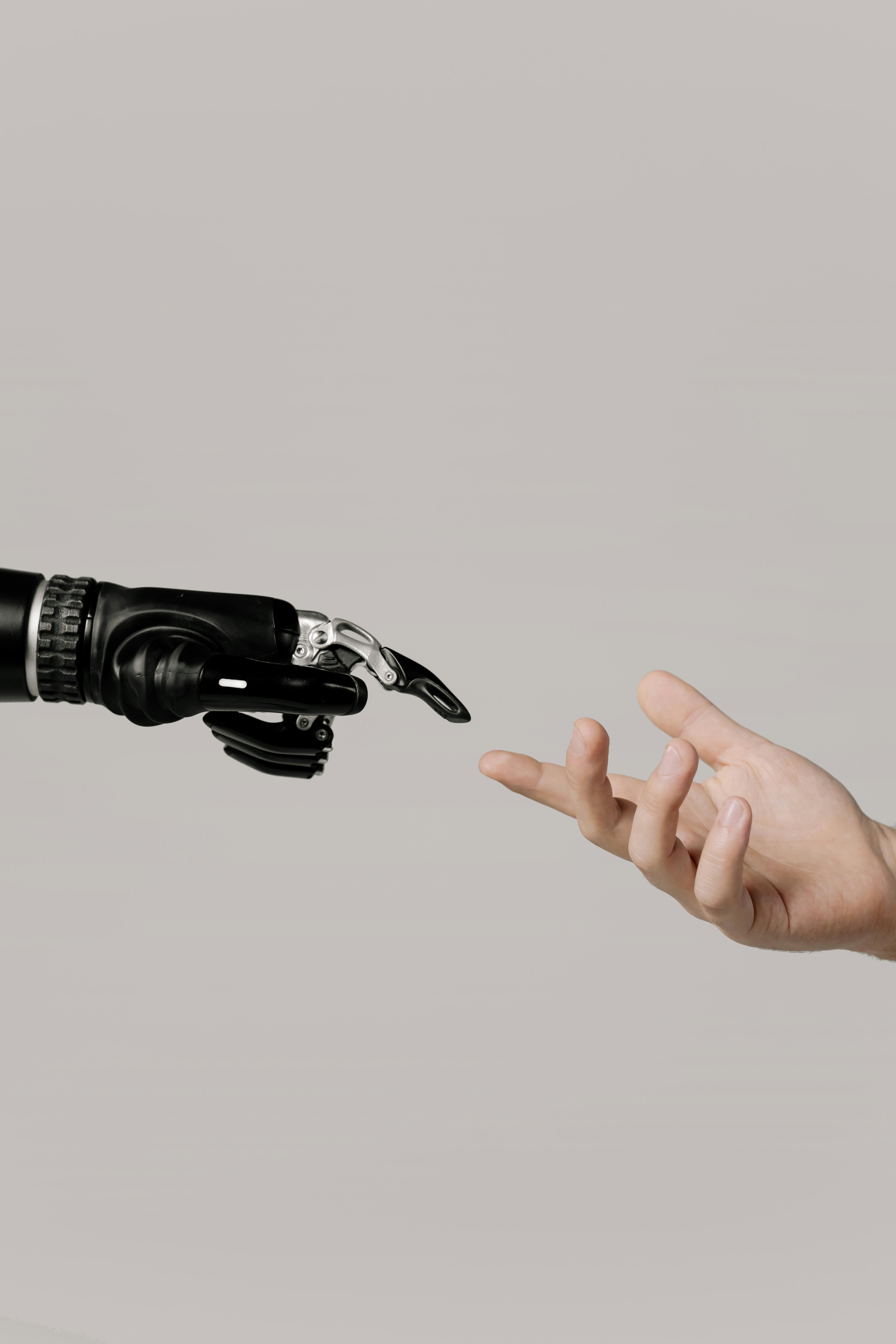 AI agents transform data quality