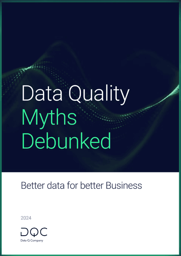 DQC Whitepaper